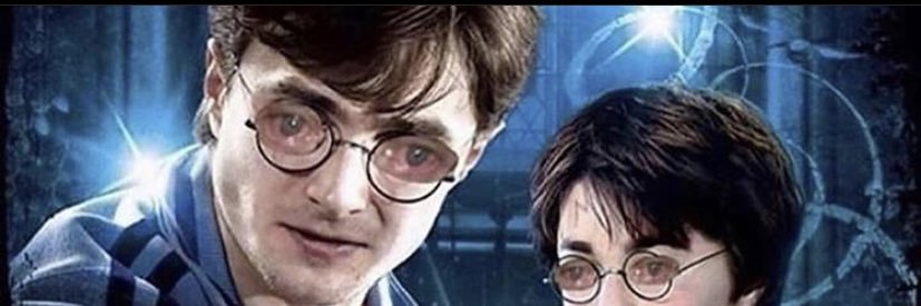 trevormurphy05's profile banner image