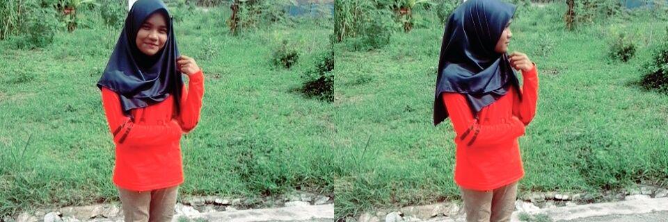 Ayu_evans15's profile banner image
