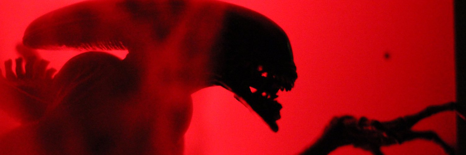 Markus 🍻🤘 banner