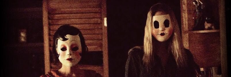 CreepRocker's profile banner image