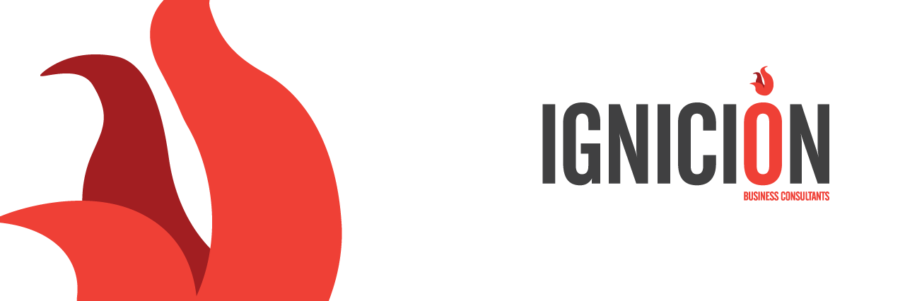 IgnicionBC's profile banner image
