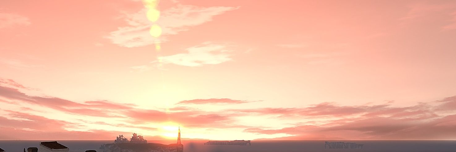 마리 banner