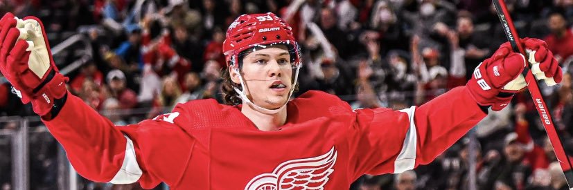 Detroit Jock City banner