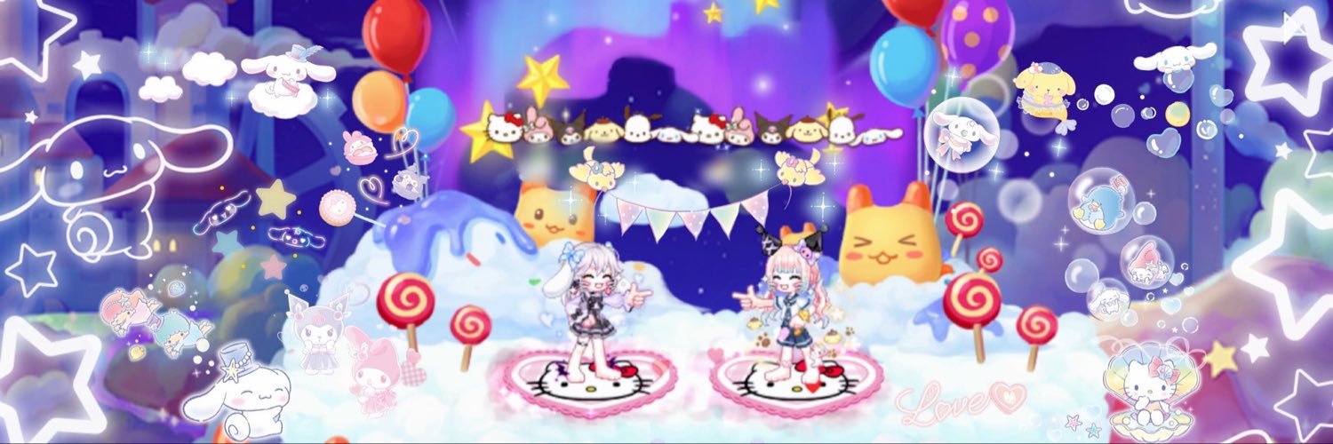 silfiateria's profile banner image