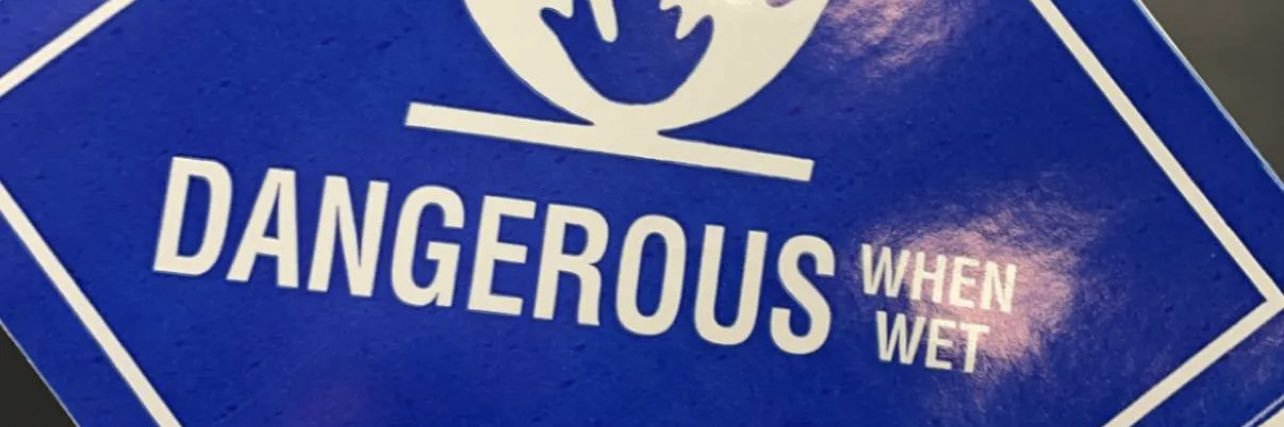 Im_Classic's profile banner image