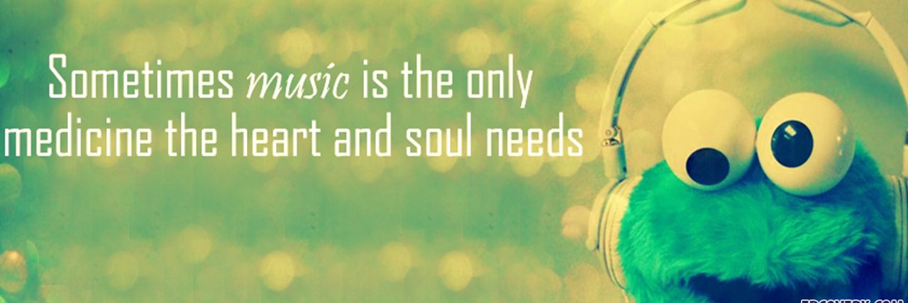 lovelyprase's profile banner image