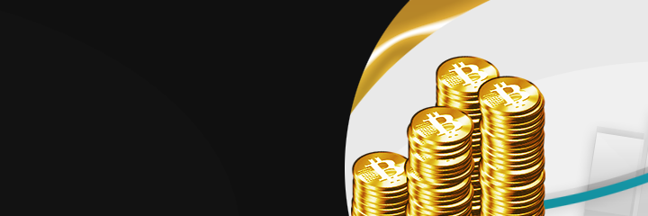 BitcoinGeorgia's profile banner image