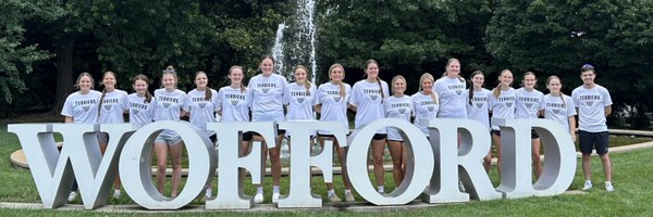 D_Stone7 Profile Banner