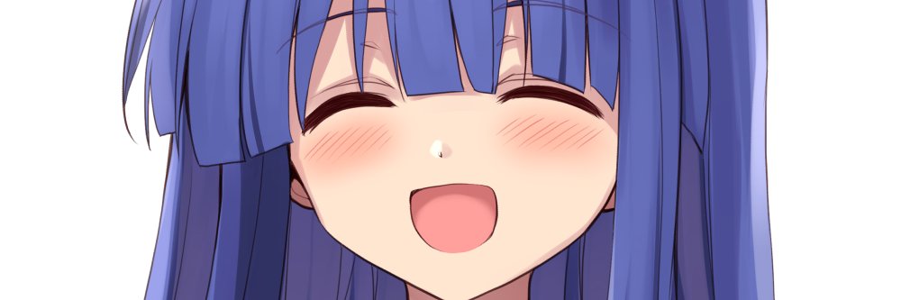 c__1's profile banner image