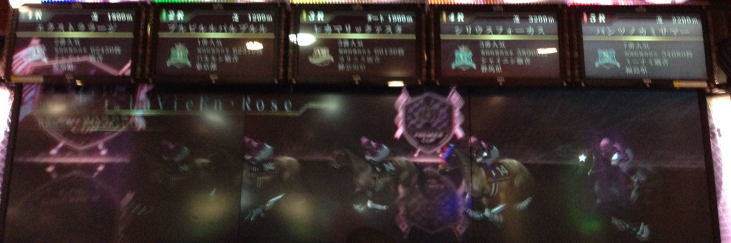 tattiout's profile banner image