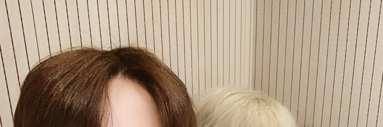 bnbubu_'s profile banner image