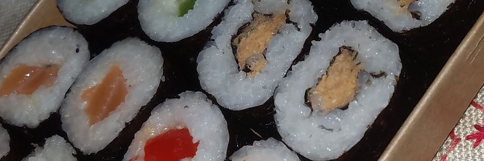lauraj3x's profile banner image