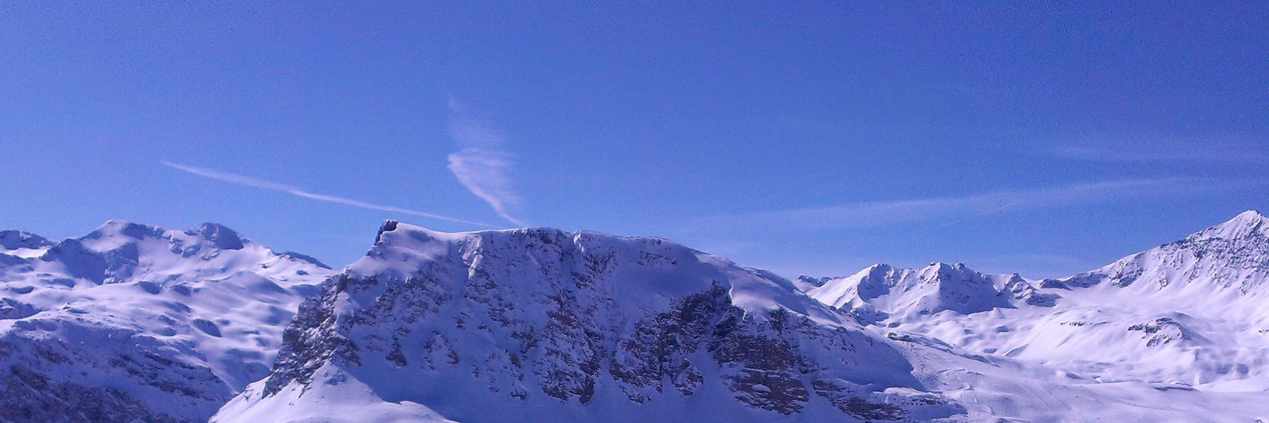 stefke381's profile banner image