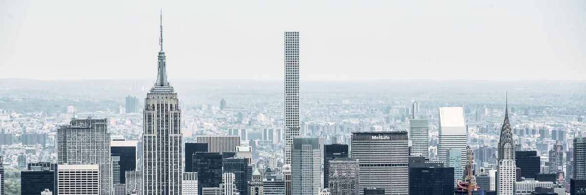 CF_SCtest's profile banner image
