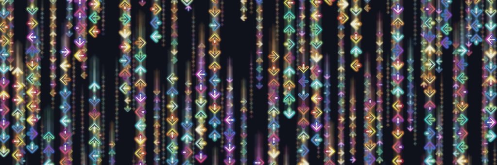 chance_EXE's profile banner image