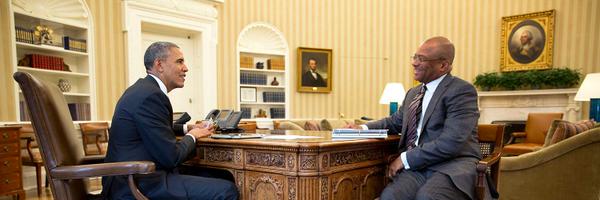 Broderick44 Profile Banner