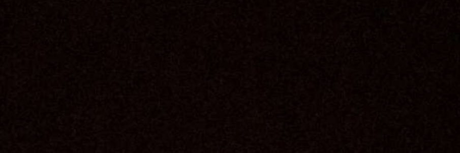 _ikrxm's profile banner image