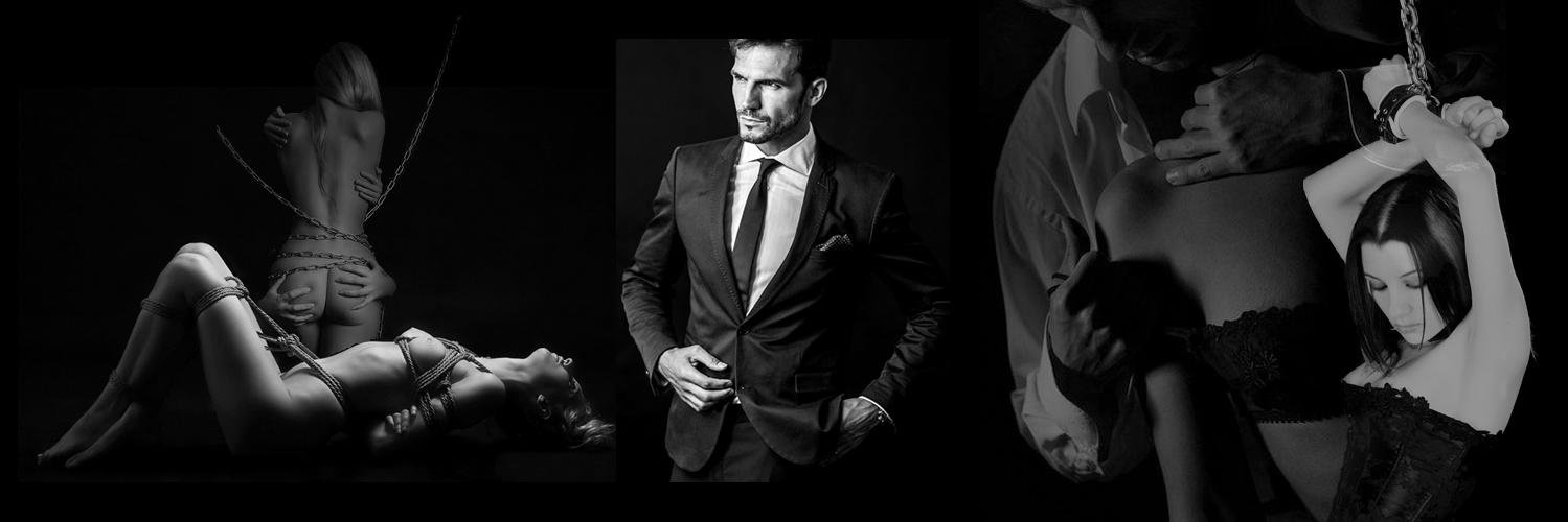 YourForcedHigh's profile banner image