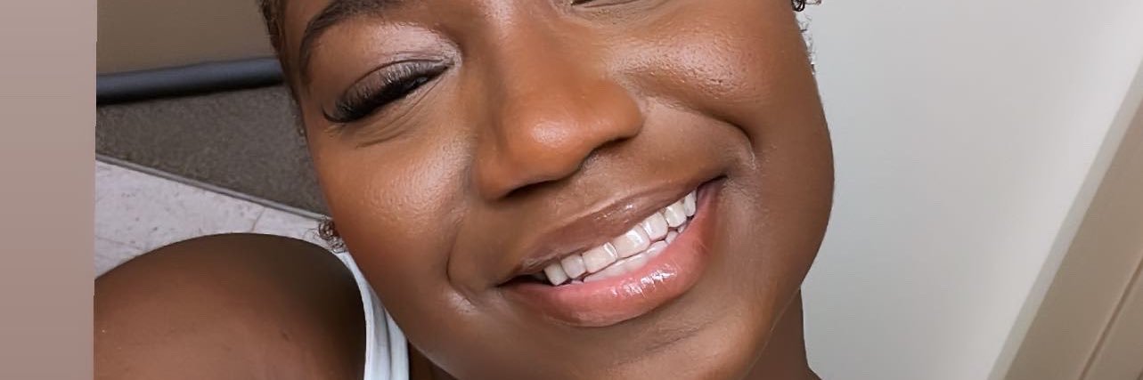 _she1of1's profile banner image