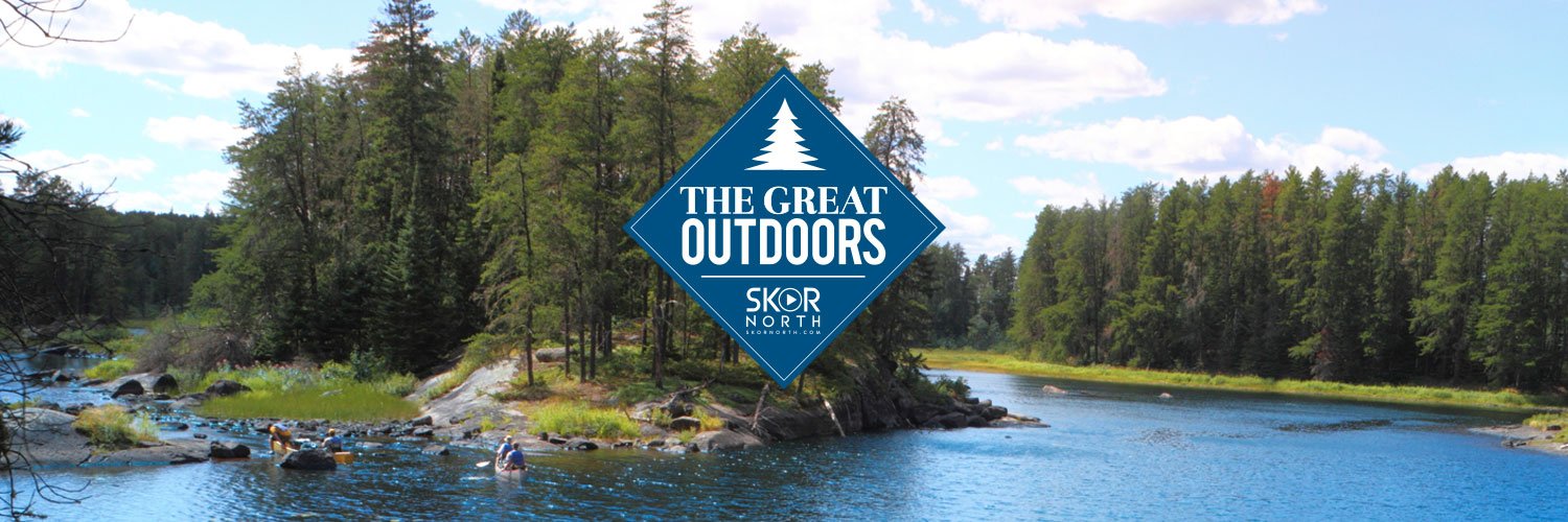 OutdoorsShowMN's profile banner image