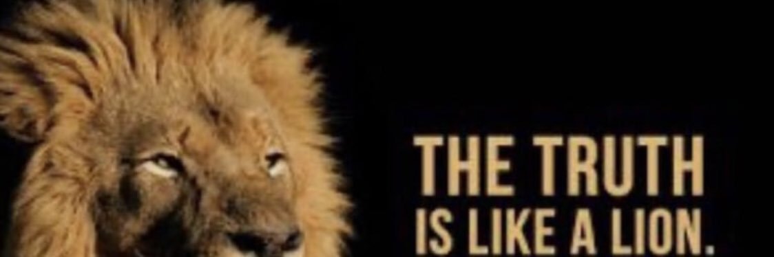 SimplyARose's profile banner image