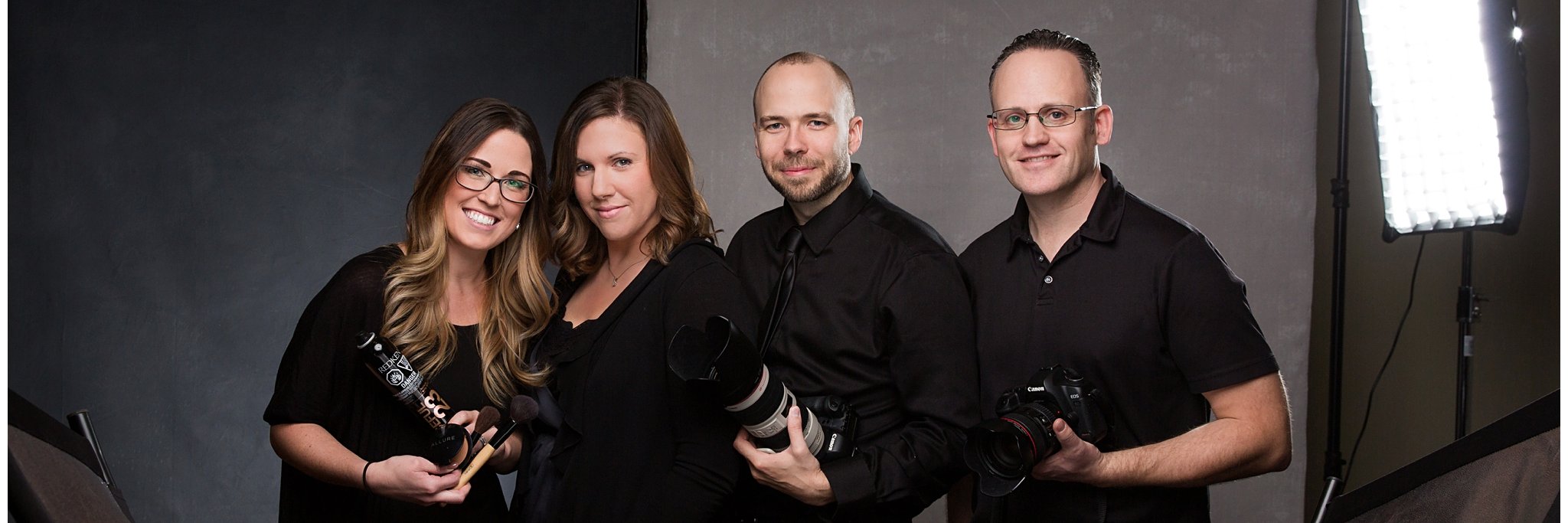 OneTreePhoto's profile banner image