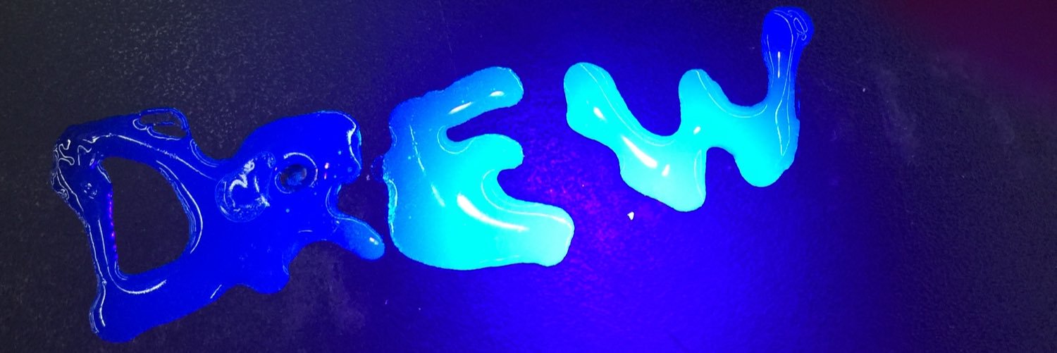 Zen_Master_'s profile banner image