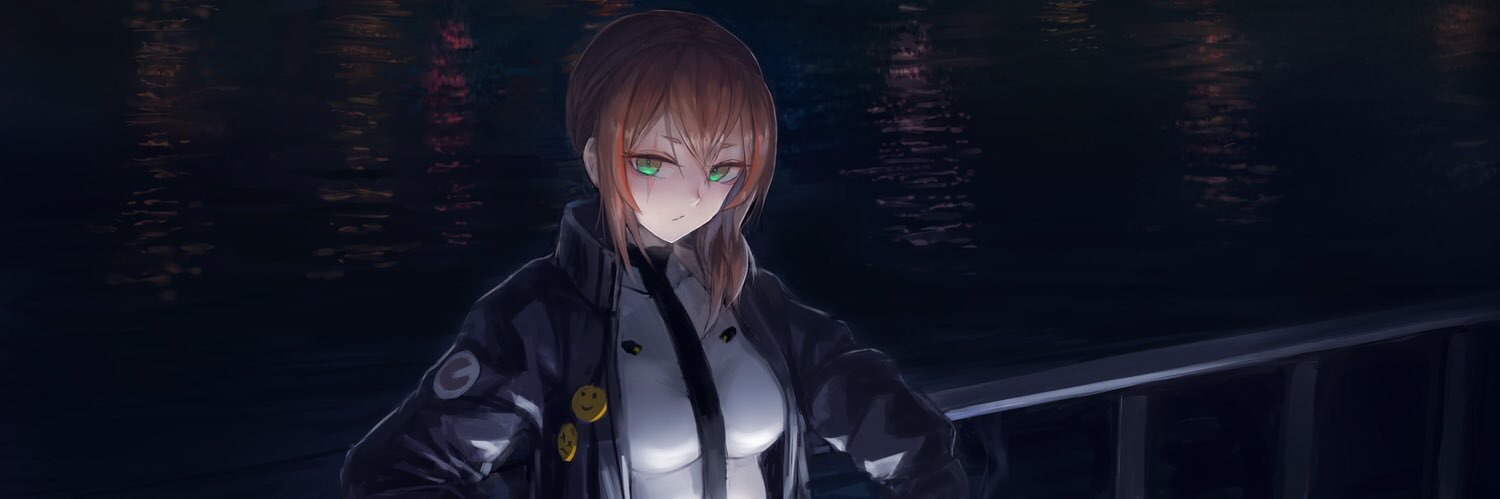 FOXHOUND8DX's profile banner image