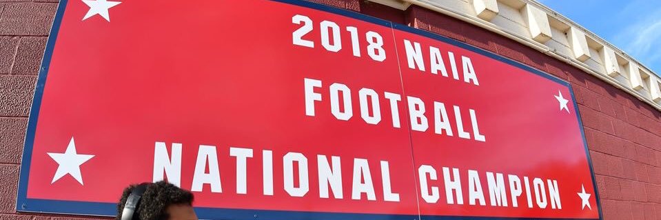 runningmansims banner