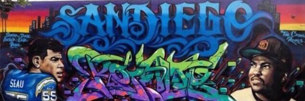 westcali23's profile banner image