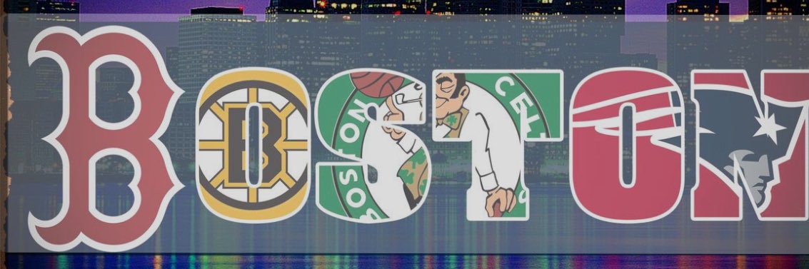 jaredd1128's profile banner image