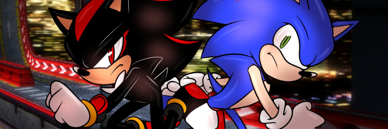 Nexustree3000's profile banner image