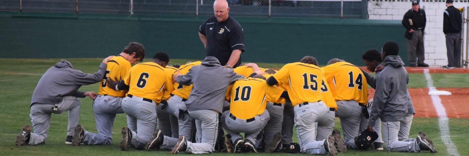 Dillon_Baseball's profile banner image