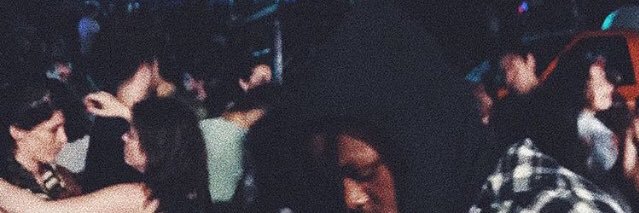 1Kamcarter's profile banner image