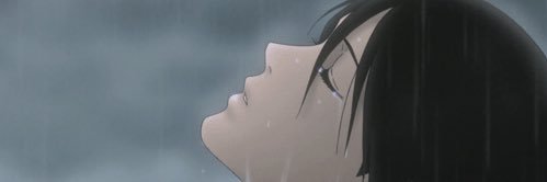 baygee7's profile banner image