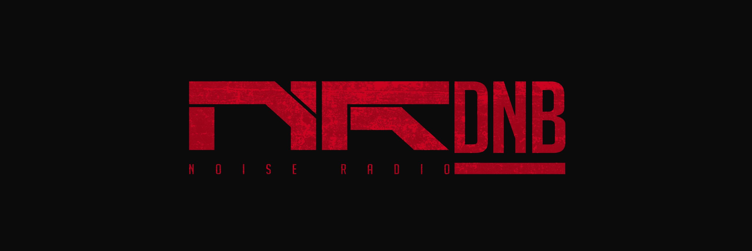 NOISE RADIO DNB (@Noiseradiodnb) / Posts / X