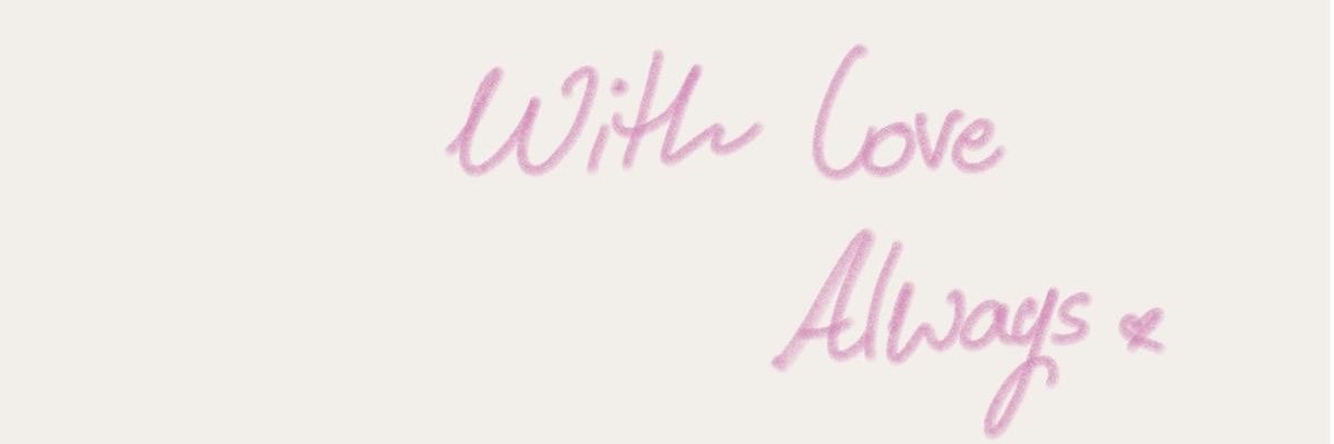 dreamtrn's profile banner image