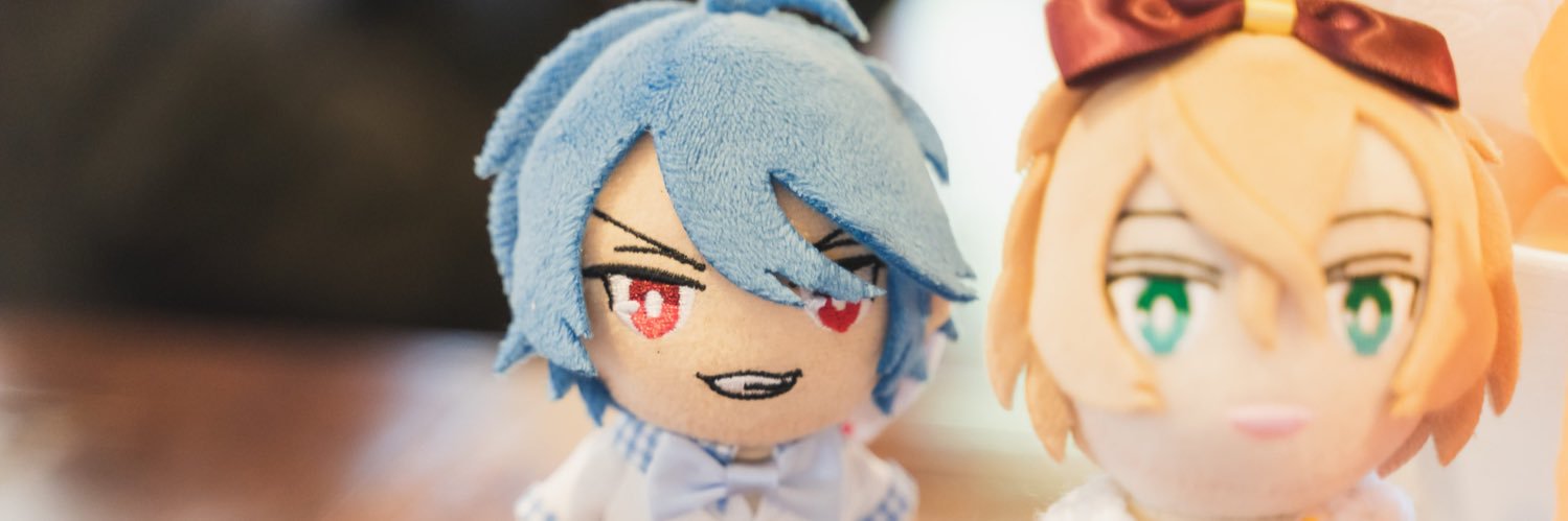 12pfpf's profile banner image
