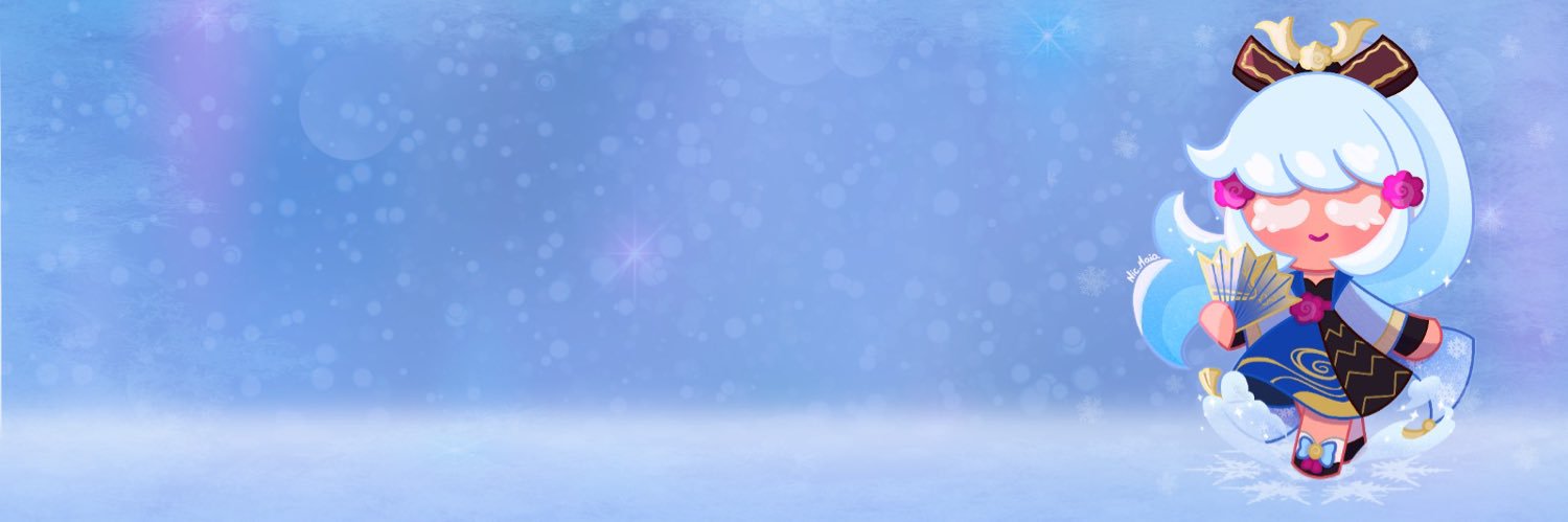 MarcosDeManobra's profile banner image