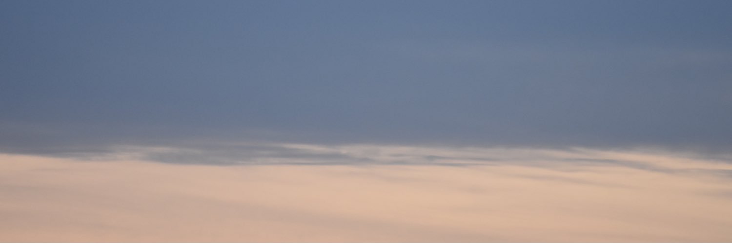 _sometimesmoon's profile banner image