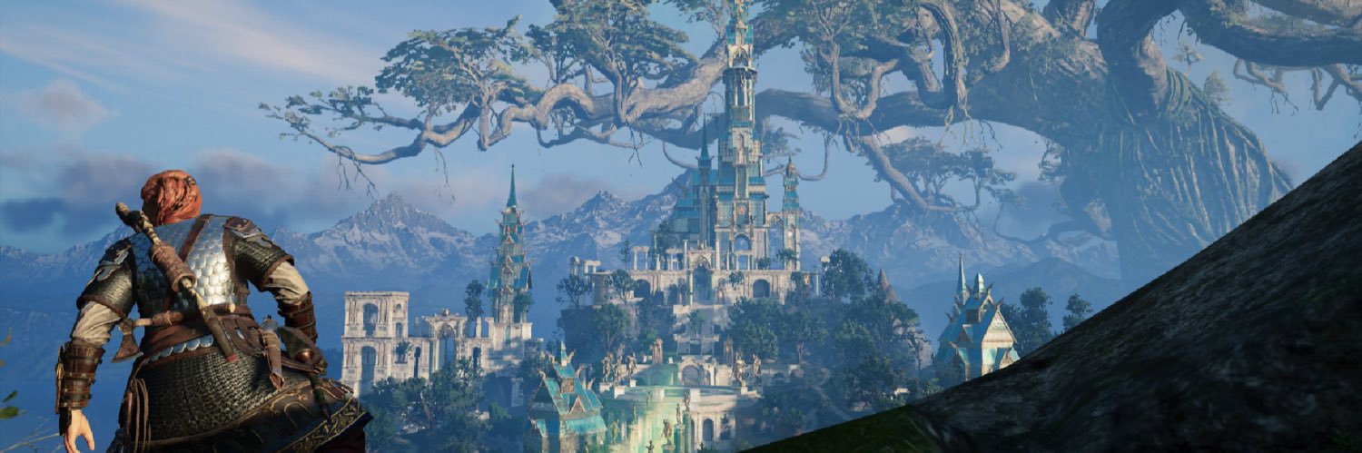 BrianOKeefe01's profile banner image