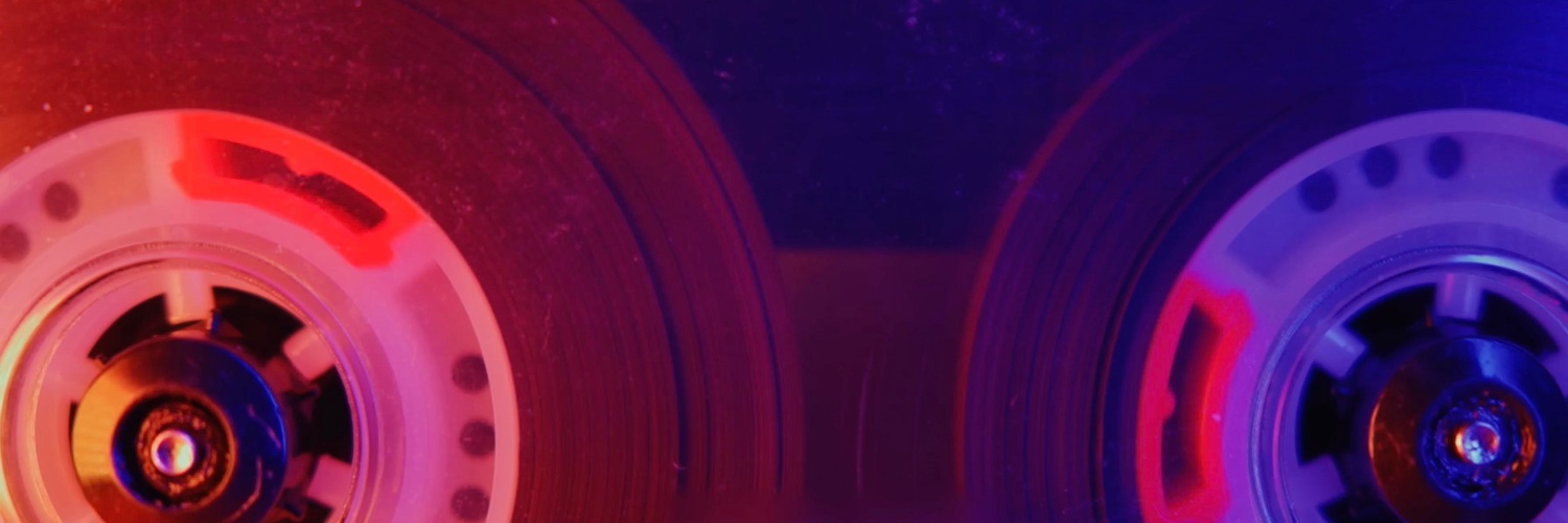 Gugalemes's profile banner image