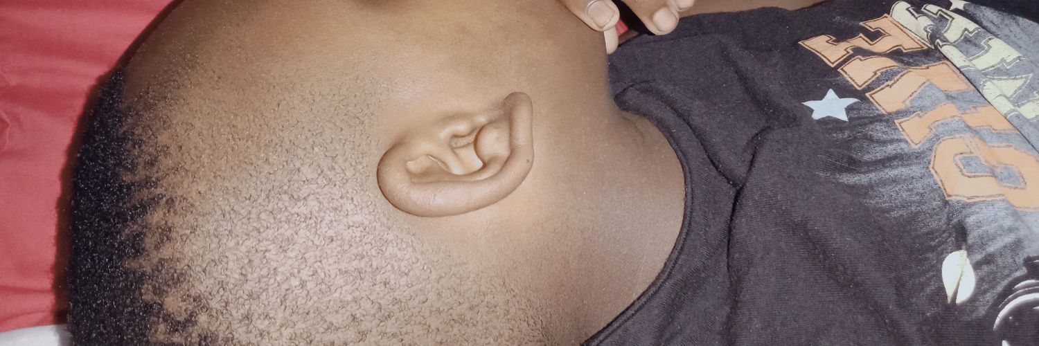 LaMkholo_'s profile banner image