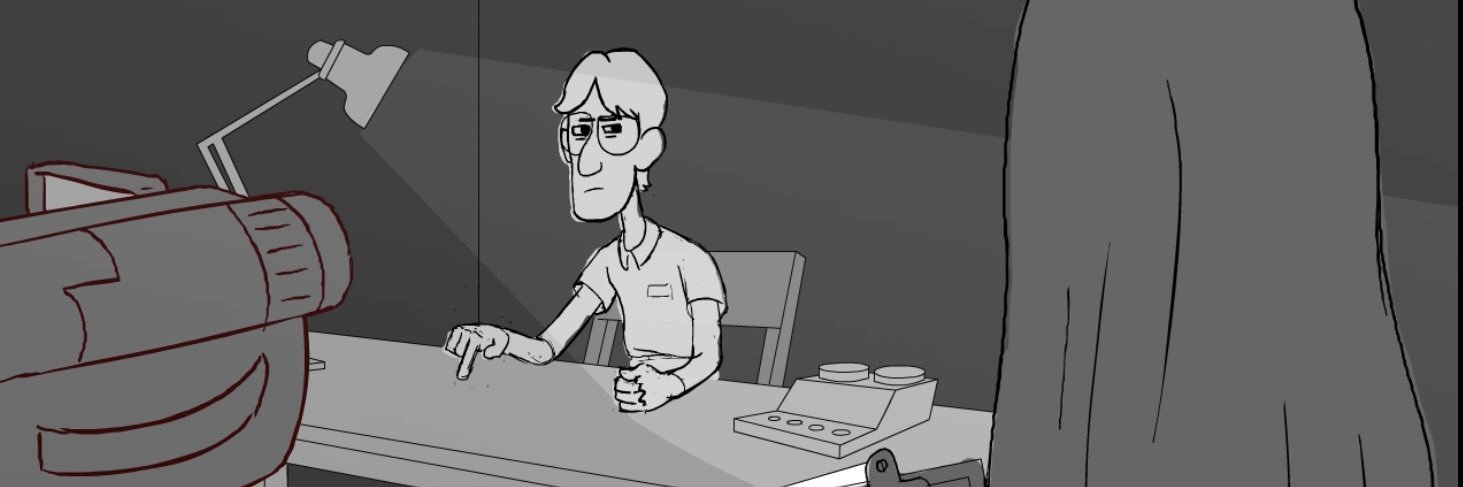 JTNAnimator banner