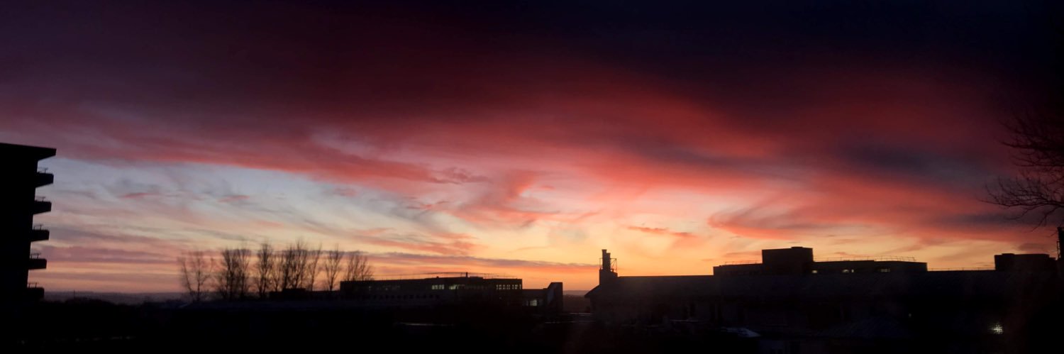 FLC khattaliyah! banner