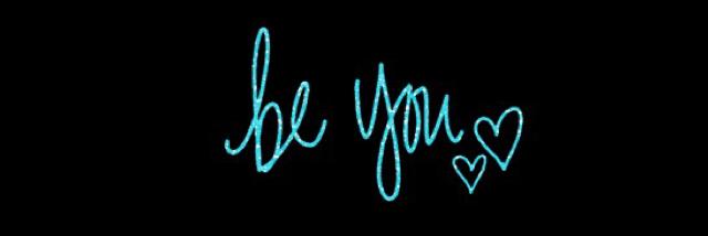 Jillian Messina banner