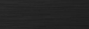 ai03happy's profile banner image