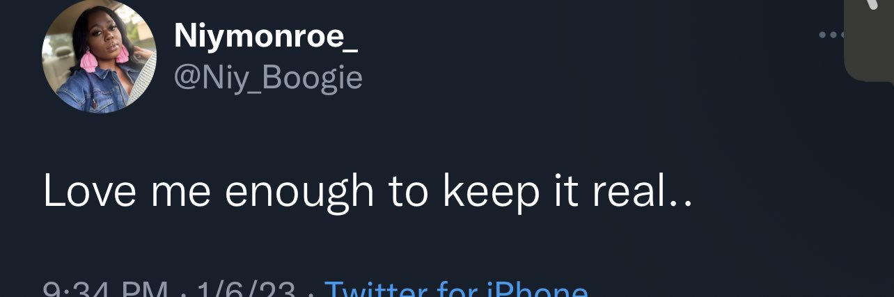 Niy_Boogie's profile banner image
