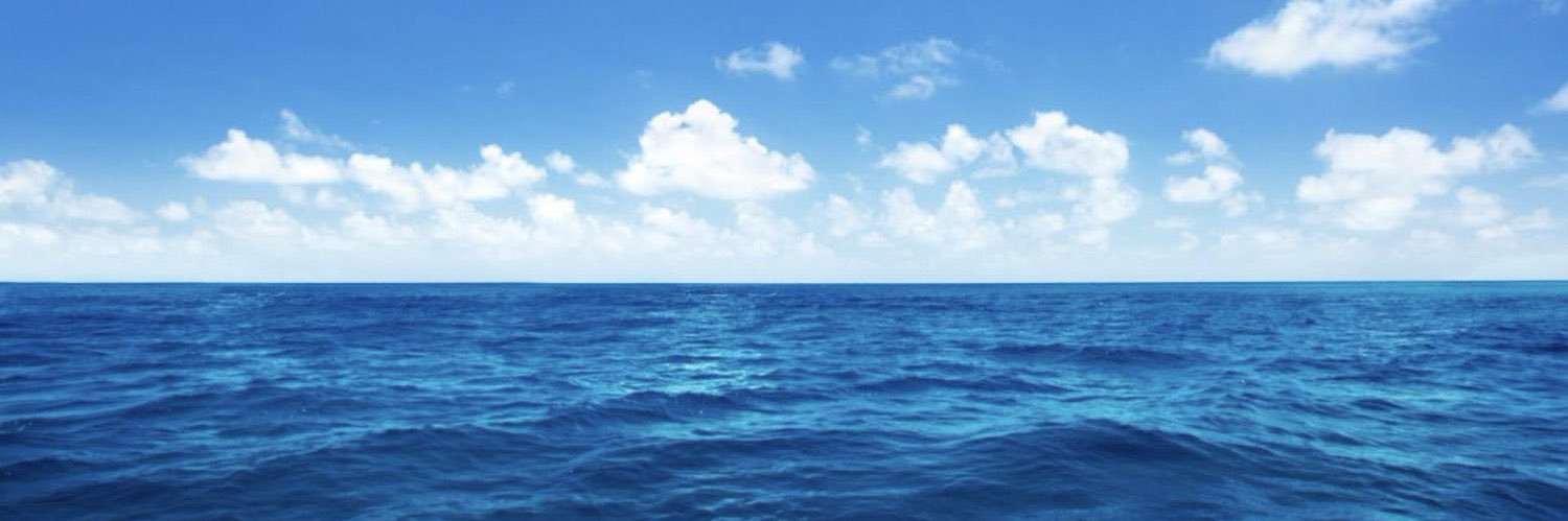KA_LD57's profile banner image