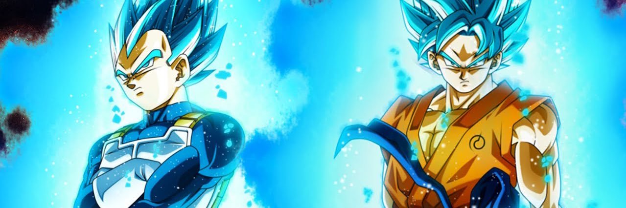 DerrickBrown_3's profile banner image